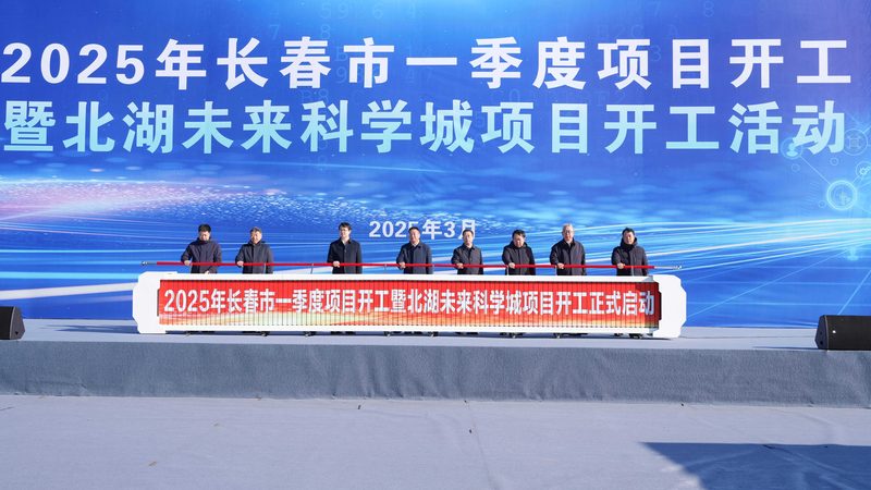 涂料树脂储存报价，你了解多少？**