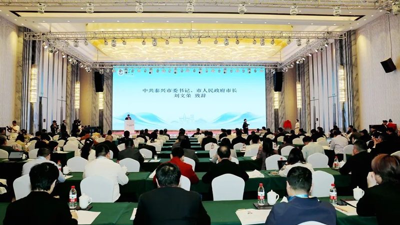 化工产品批发报价单背后的关键要素