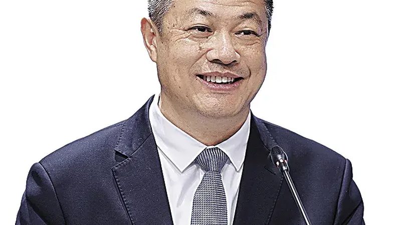 户外木家具防腐剂十大品牌
