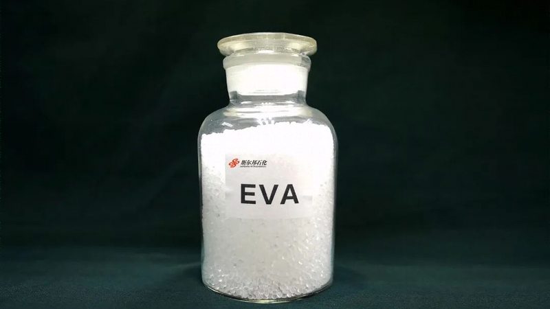 瓷砖胶粘剂：如何选择合适的厂家直销批发产品**