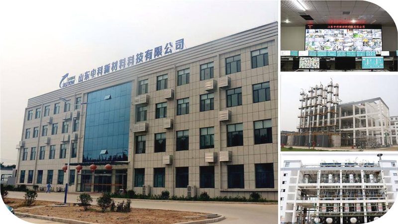 工程塑料原料报价，揭秘广东市场报价单背后的真相