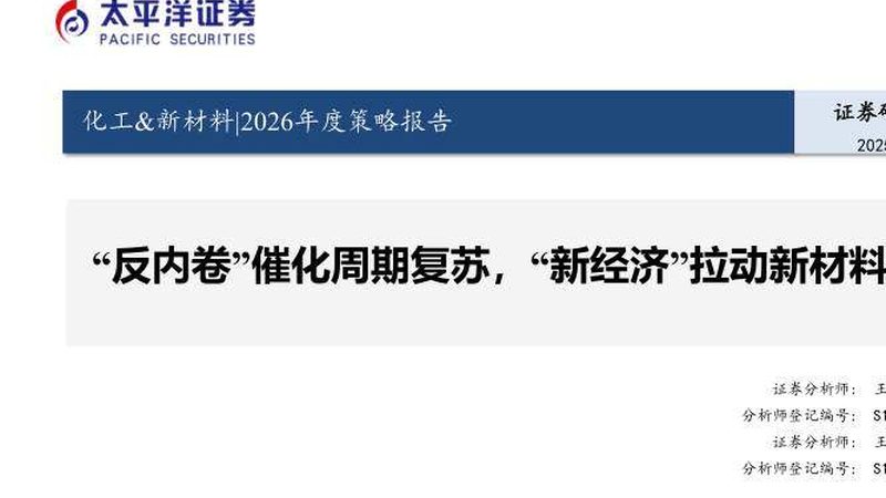 印花糊料增稠剂优缺点对比