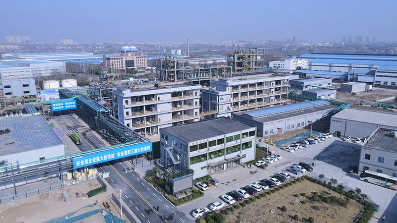 免喷涂改性塑料颗粒：揭秘其背后的技术优势与应用**