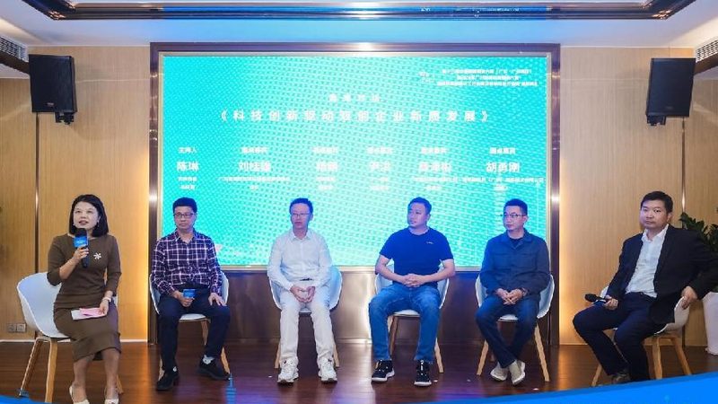 环保胶粘剂参数里藏着哪些门道