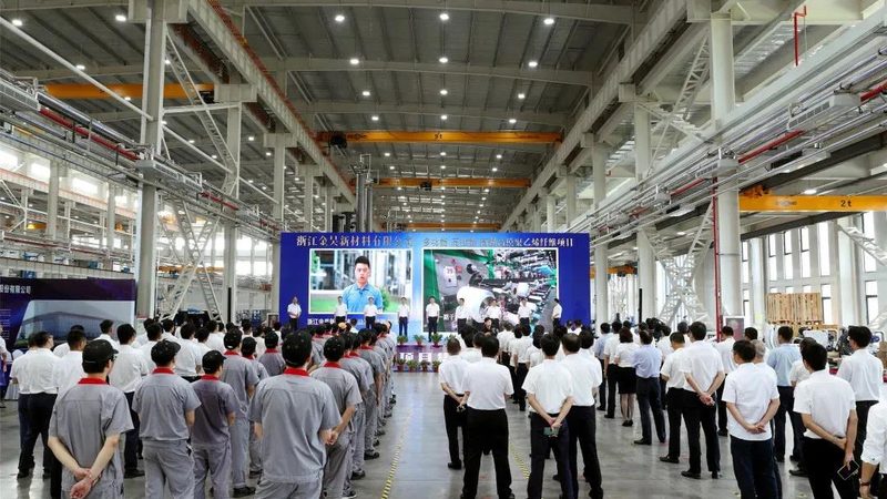 精细化工产品代理加盟，投入成本到底藏在哪