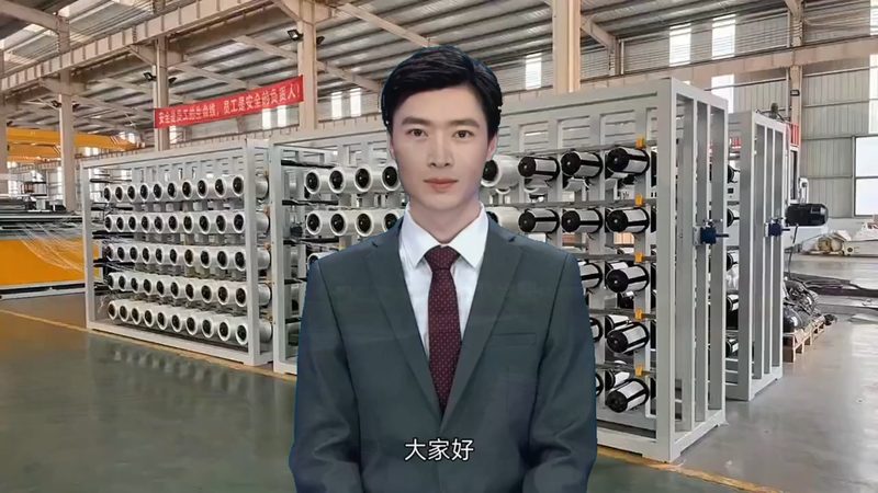 消泡剂与脱气剂：如何选择合适的解决方案**