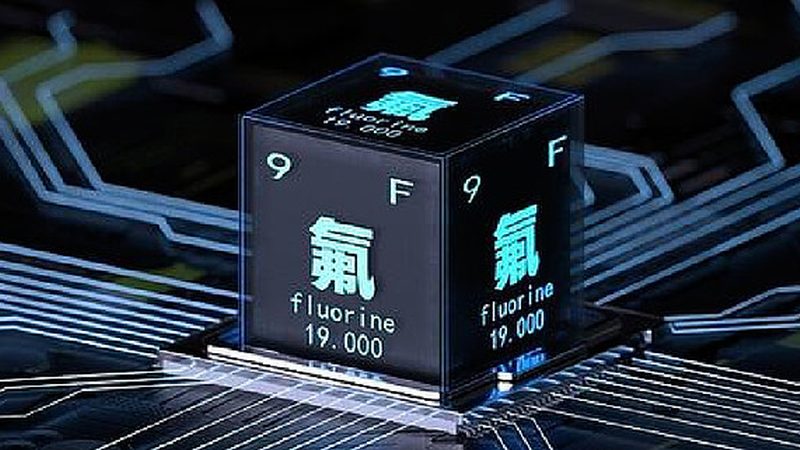 化工样品到货时间影响因素分析**