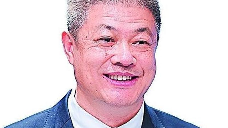 化工原料定制生产：揭秘定制化背后的秘密