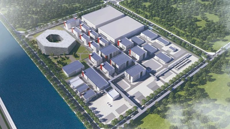 化工样品申请总踩坑？问题出在对接环节