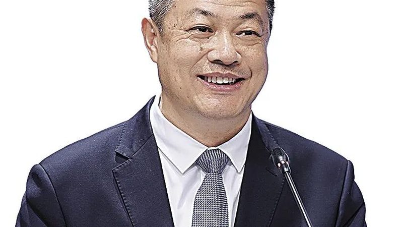 皮革纺织表面活性剂配方技术规范解析