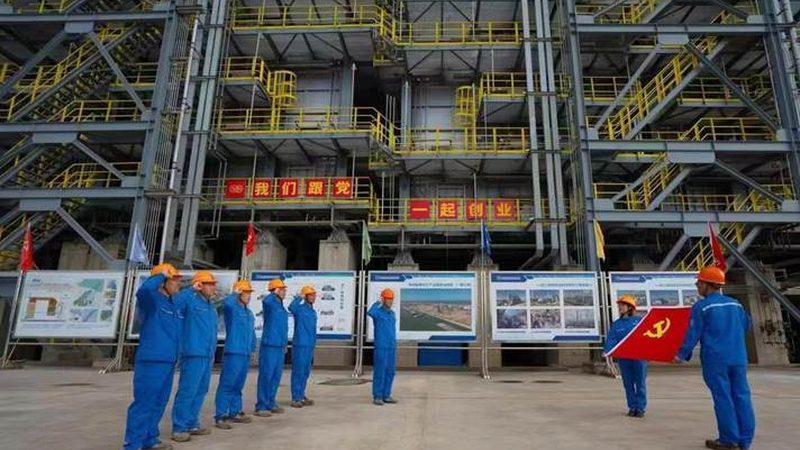 工程塑料厂家直销：揭秘流程与关键要点**