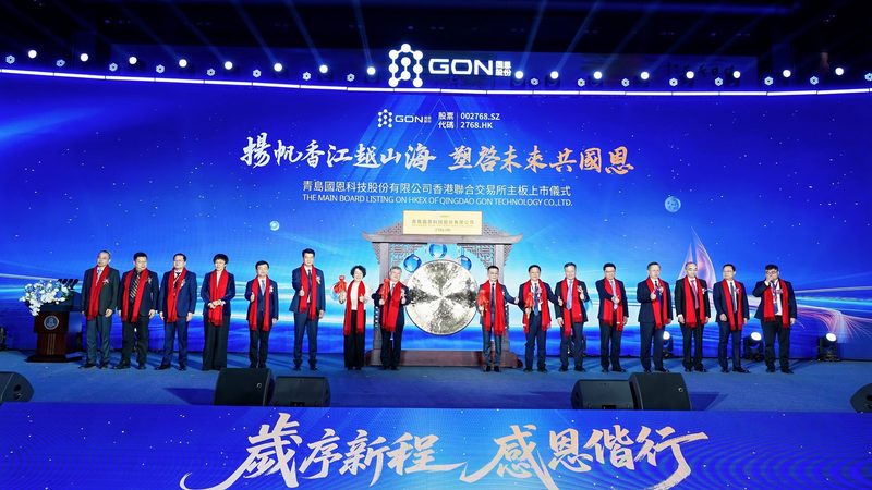 在实际选择过程中，一些常见误区可能导致选择不当。以下是一些避坑案例：