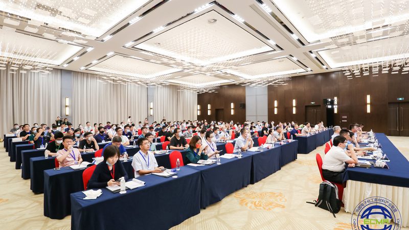 硅胶干燥剂安装方法区别分子筛