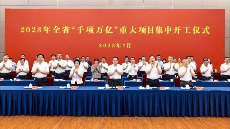 广东涂料树脂定制厂家：揭秘定制化涂料树脂的奥秘