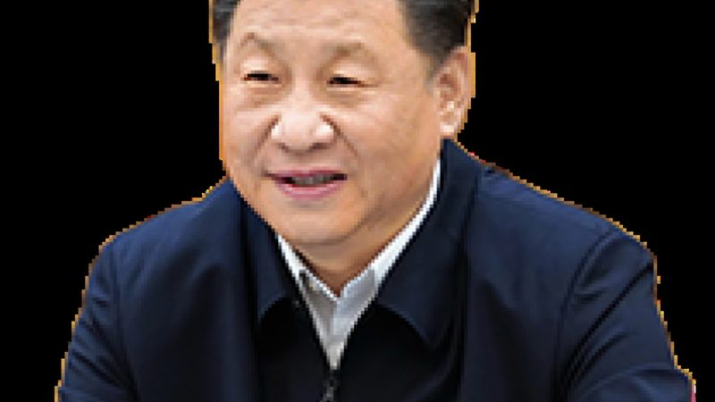 环氧涂料树脂选材：如何实现性价比最大化
