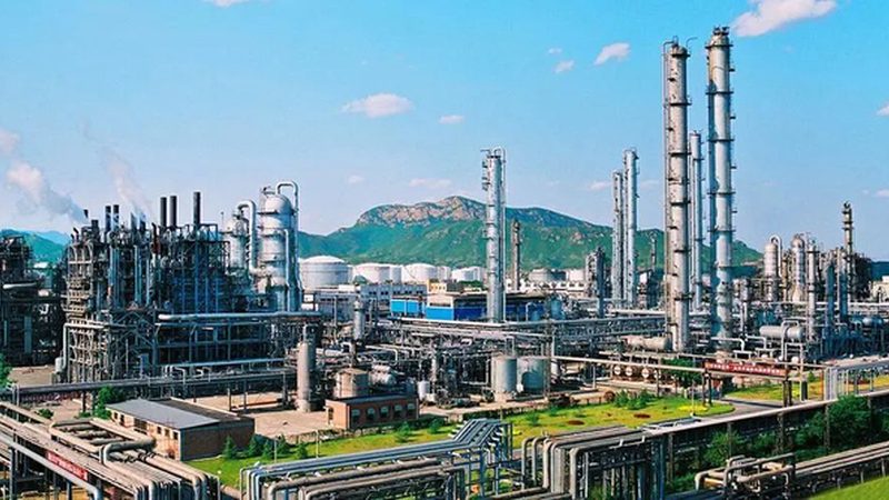 改性塑料选材陷阱揭秘：如何避免掉入“坑”**