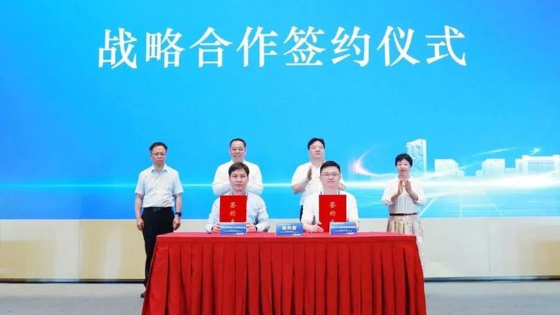 山东化工产品，如何选择优质厂家直销？**