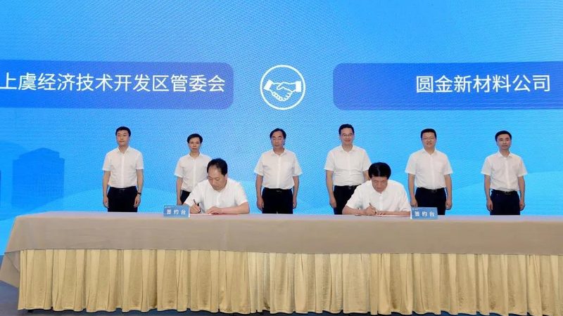 需求分析：明确应用场景与性能要求