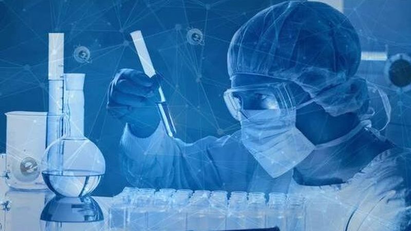 聚醚消泡剂与有机硅：耐高温性能大比拼