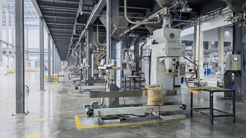 助剂类化工原料，如何选择合适的产品？**