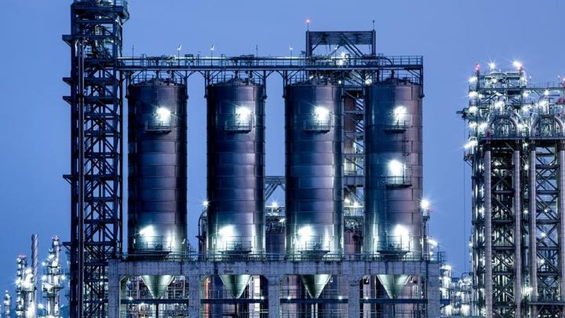 高性能复合材料：揭秘其背后的技术力量与市场格局