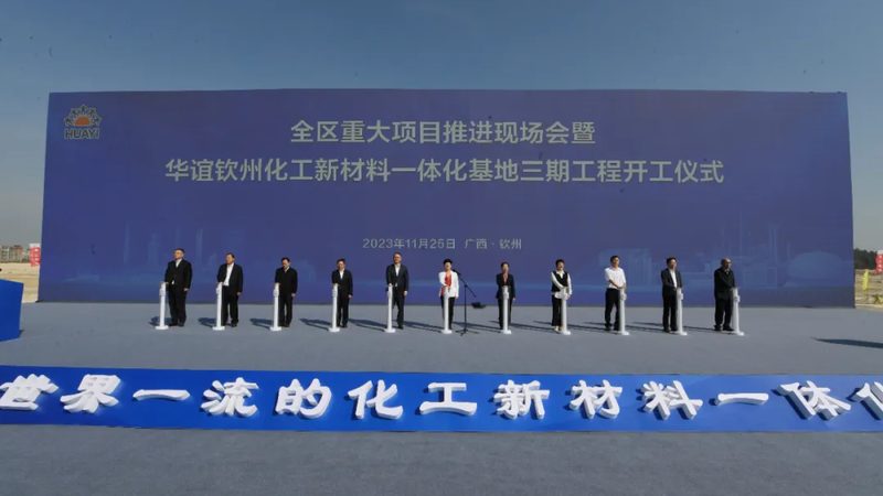 免钉胶与结构胶耐高温性能对比解析