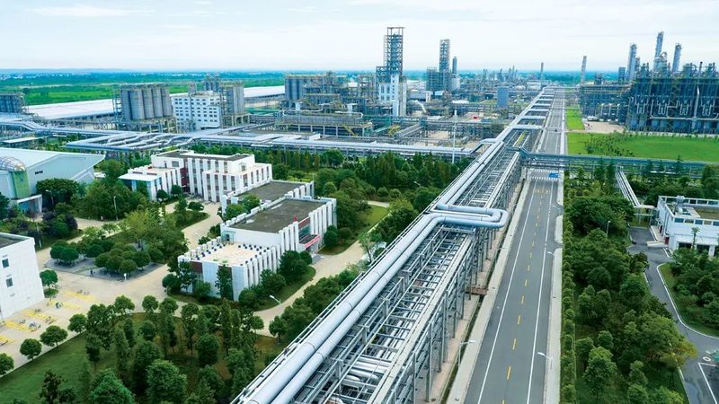 高分子材料加工工艺流程培训：从基础到实践**