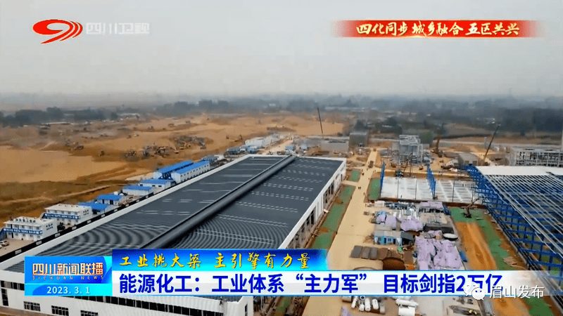 塑料原料型号解析：如何选择适合的江苏产品**