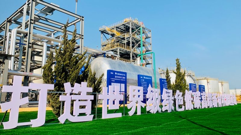 农药桶混助剂表面活性剂：如何正确选择与应用